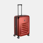 Maleta Spectra 3.0 Medium Hardcase