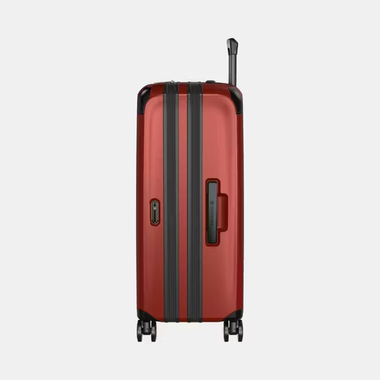 Maleta Spectra 3.0 Medium Hardcase