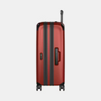 Maleta Spectra 3.0 Medium Hardcase