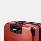 Maleta Spectra 3.0 Medium Hardcase