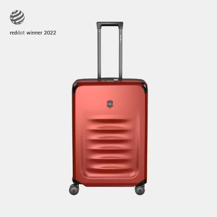 Maleta Spectra 3.0 Medium Hardcase
