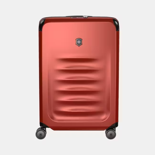 Maleta Spectra 3.0 Medium Hardcase