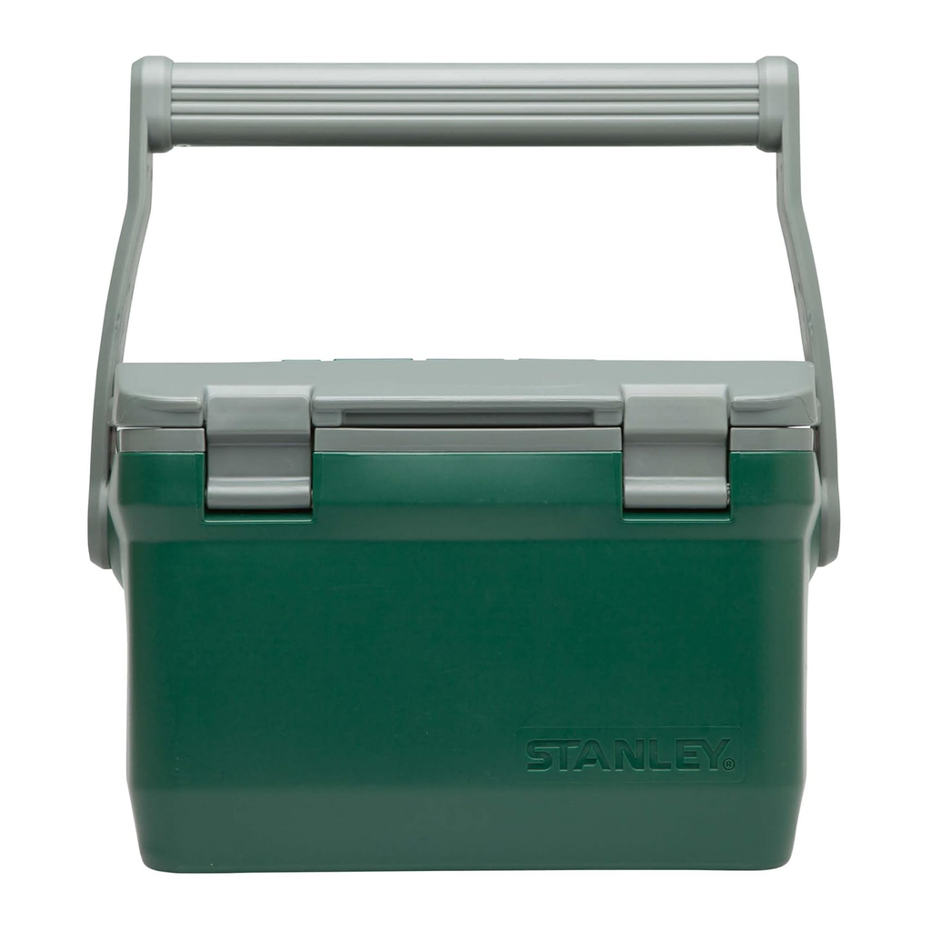 Cooler Adventure Easy Carry 15,1 lts