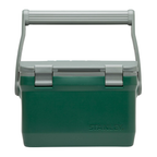 Cooler Adventure Easy Carry 15,1 lts