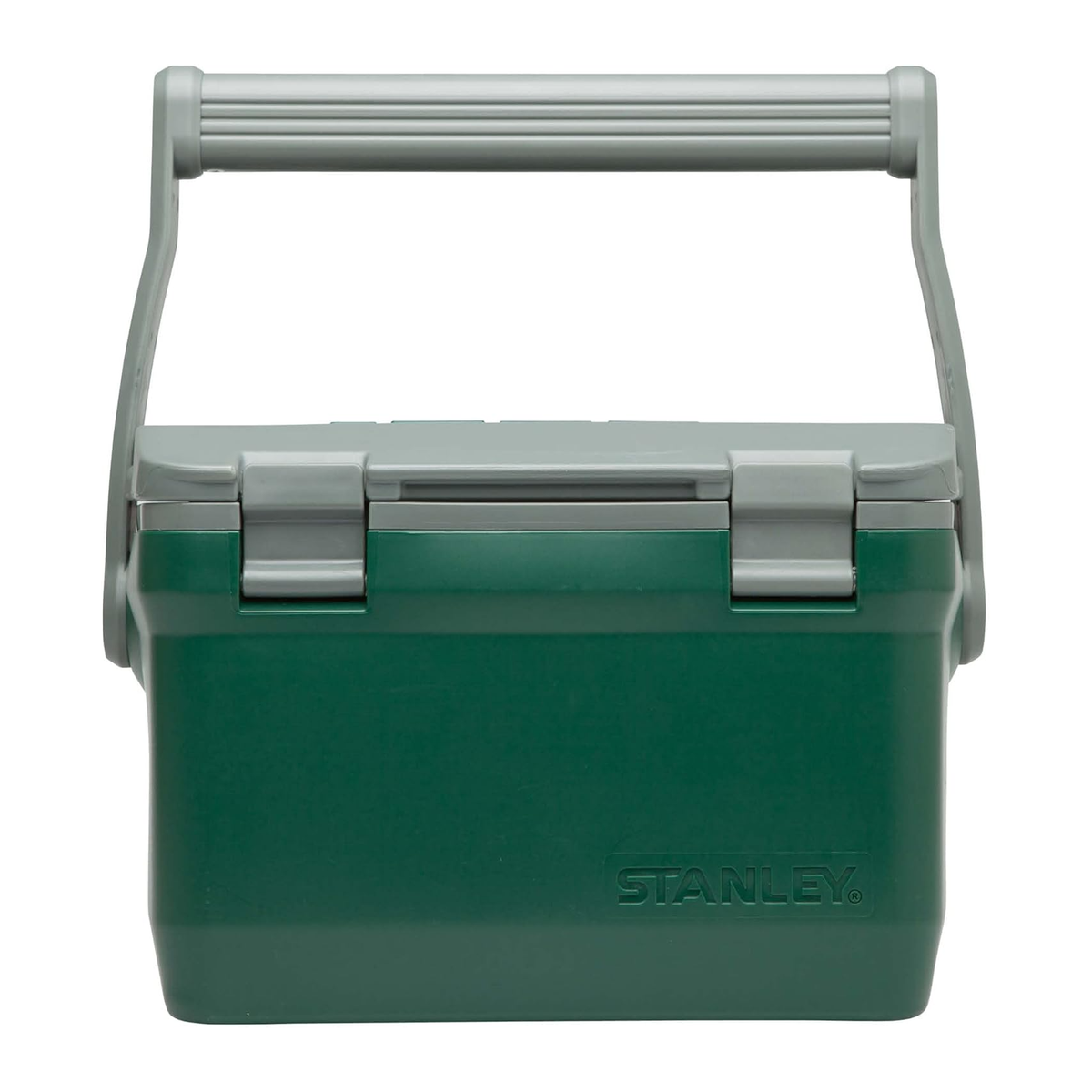 Cooler Adventure Easy Carry 15,1 lts