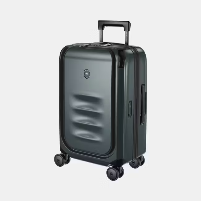 Maleta Spectra 3.0 Frequent Flyer Carry-On Hardcase