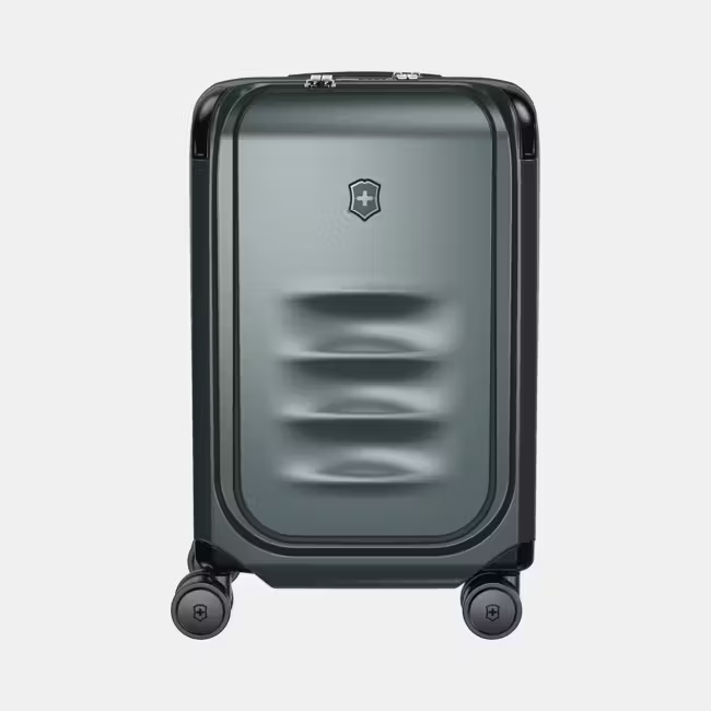 Maleta Spectra 3.0 Frequent Flyer Carry-On Hardcase