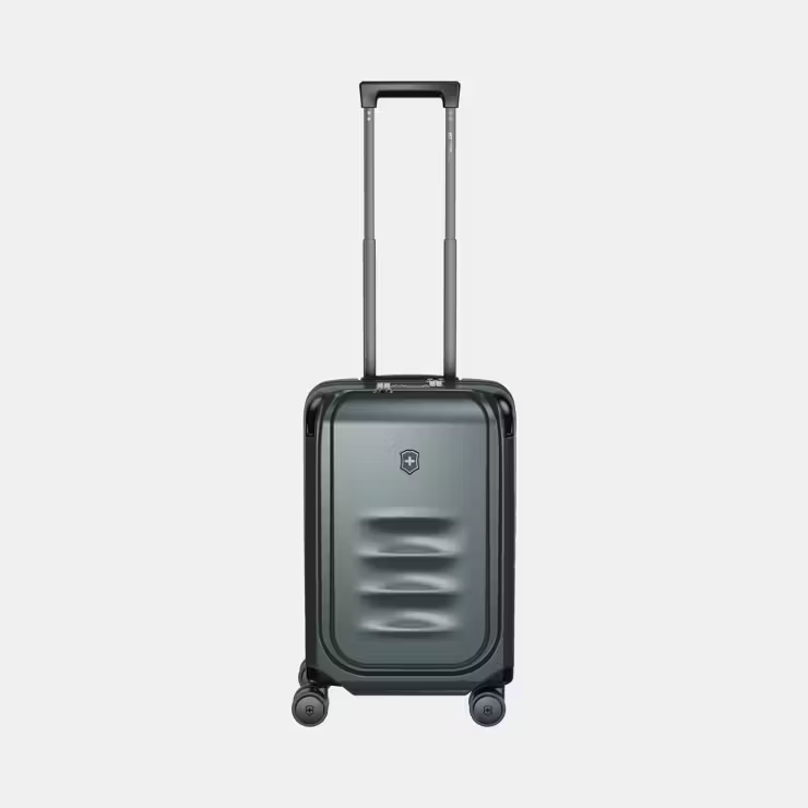 Maleta Spectra 3.0 Frequent Flyer Carry-On Hardcase