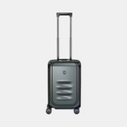 Maleta Spectra 3.0 Frequent Flyer Carry-On Hardcase