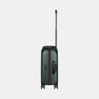 Maleta Spectra 3.0 Frequent Flyer Carry-On Hardcase