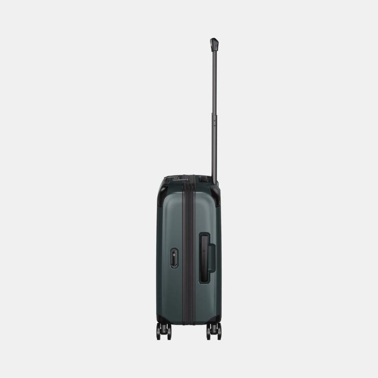 Maleta Spectra 3.0 Frequent Flyer Carry-On Hardcase