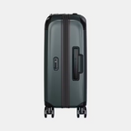 Maleta Spectra 3.0 Frequent Flyer Carry-On Hardcase