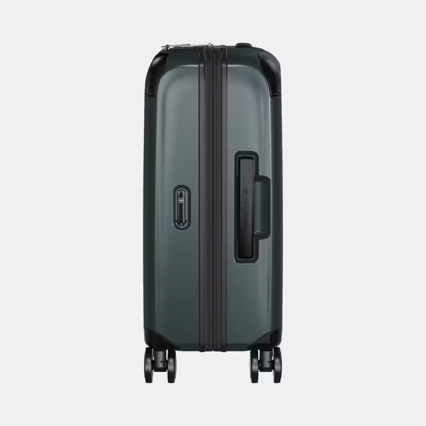 Maleta Spectra 3.0 Frequent Flyer Carry-On Hardcase