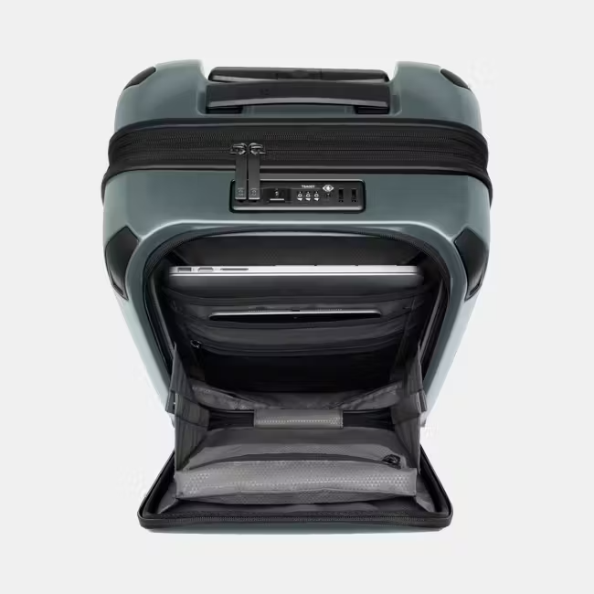 Maleta Spectra 3.0 Frequent Flyer Carry-On Hardcase