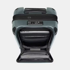 Maleta Spectra 3.0 Frequent Flyer Carry-On Hardcase