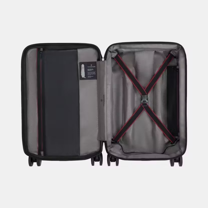 Maleta Spectra 3.0 Frequent Flyer Carry-On Hardcase
