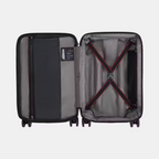 Maleta Spectra 3.0 Frequent Flyer Carry-On Hardcase