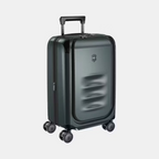 Maleta Spectra 3.0 Frequent Flyer Carry-On Hardcase