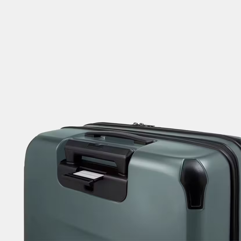 Maleta Spectra 3.0 Medium Hardcase
