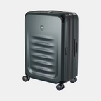 Maleta Spectra 3.0 Medium Hardcase