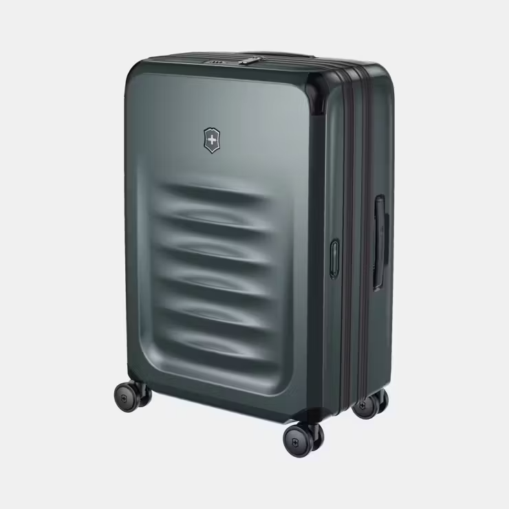 Maleta Spectra 3.0 Medium Hardcase