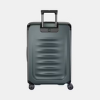 Maleta Spectra 3.0 Medium Hardcase