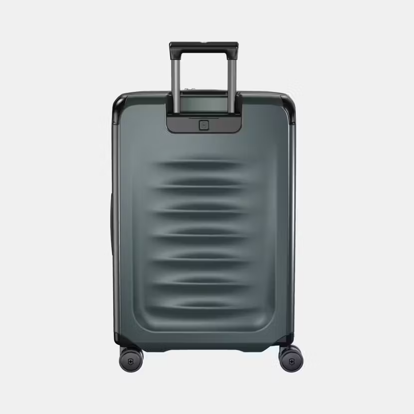 Maleta Spectra 3.0 Medium Hardcase