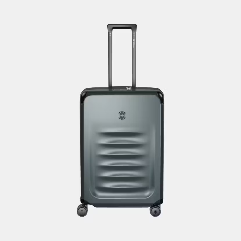 Maleta Spectra 3.0 Medium Hardcase