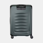 Maleta Spectra 3.0 Medium Hardcase
