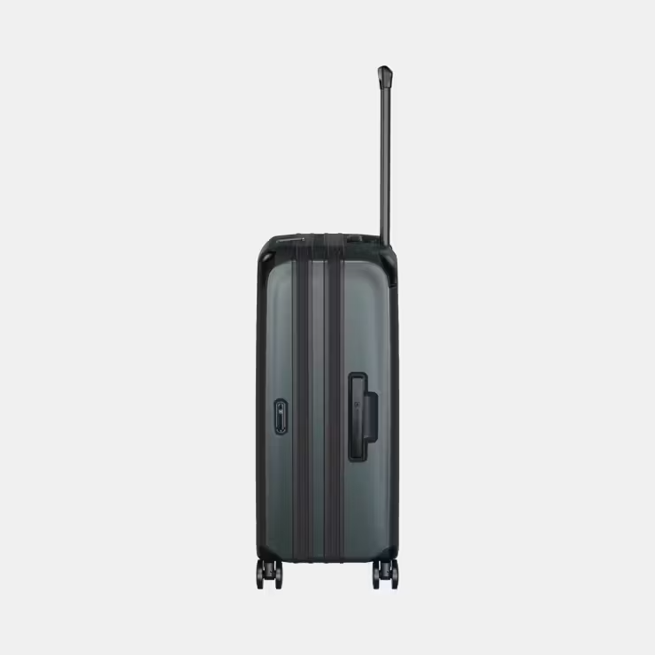 Maleta Spectra 3.0 Medium Hardcase