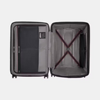 Maleta Spectra 3.0 Medium Hardcase