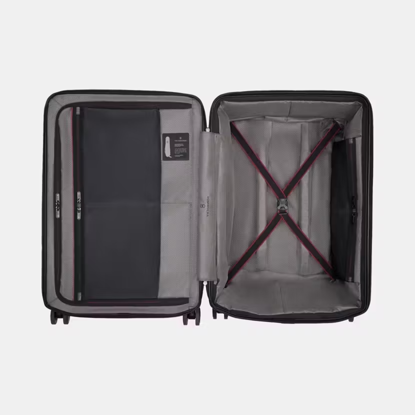 Maleta Spectra 3.0 Medium Hardcase