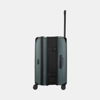 Maleta Spectra 3.0 Medium Hardcase