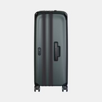 Maleta Spectra 3.0 Large Hardcase