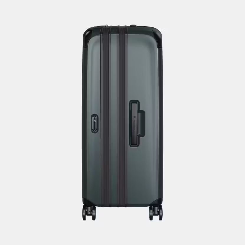 Maleta Spectra 3.0 Large Hardcase