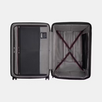 Maleta Spectra 3.0 Large Hardcase