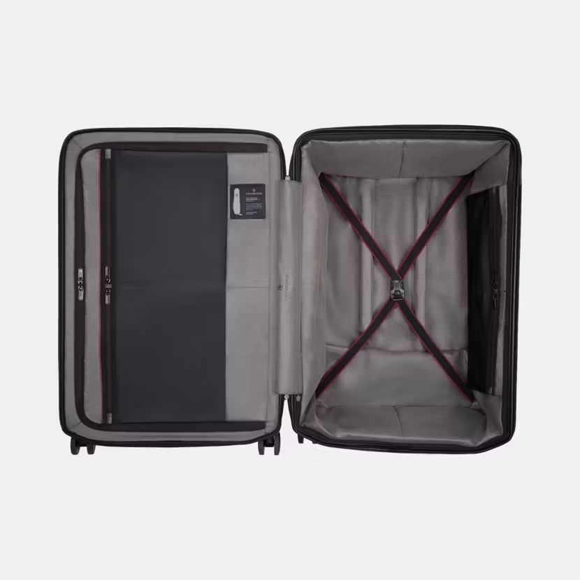 Maleta Spectra 3.0 Large Hardcase