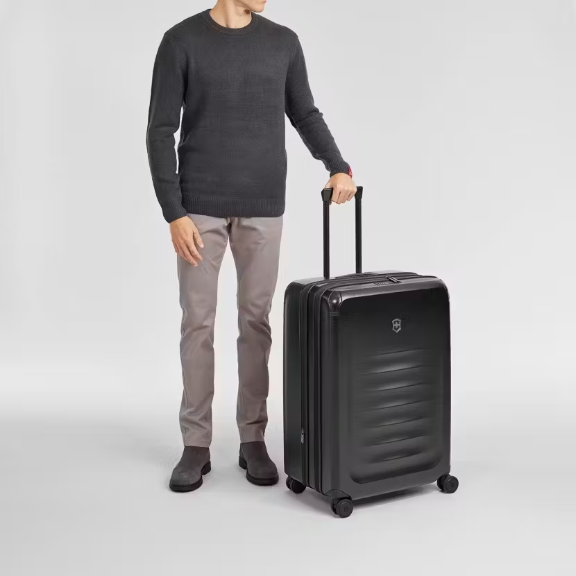 Maleta Spectra 3.0 Large Hardcase