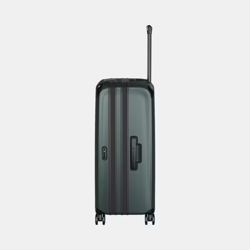 Maleta Spectra 3.0 Large Hardcase