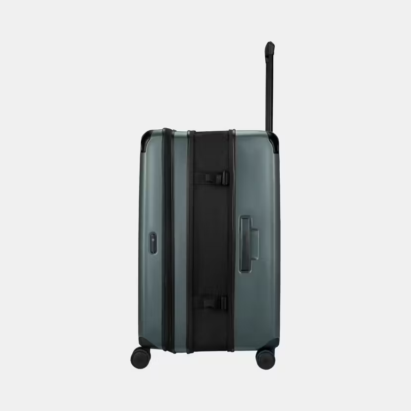 Maleta Spectra 3.0 Large Hardcase