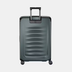 Maleta Spectra 3.0 Large Hardcase
