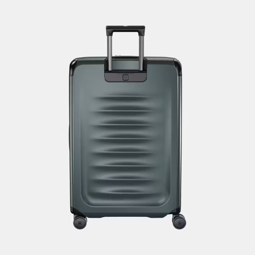 Maleta Spectra 3.0 Large Hardcase