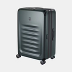 Maleta Spectra 3.0 Large Hardcase