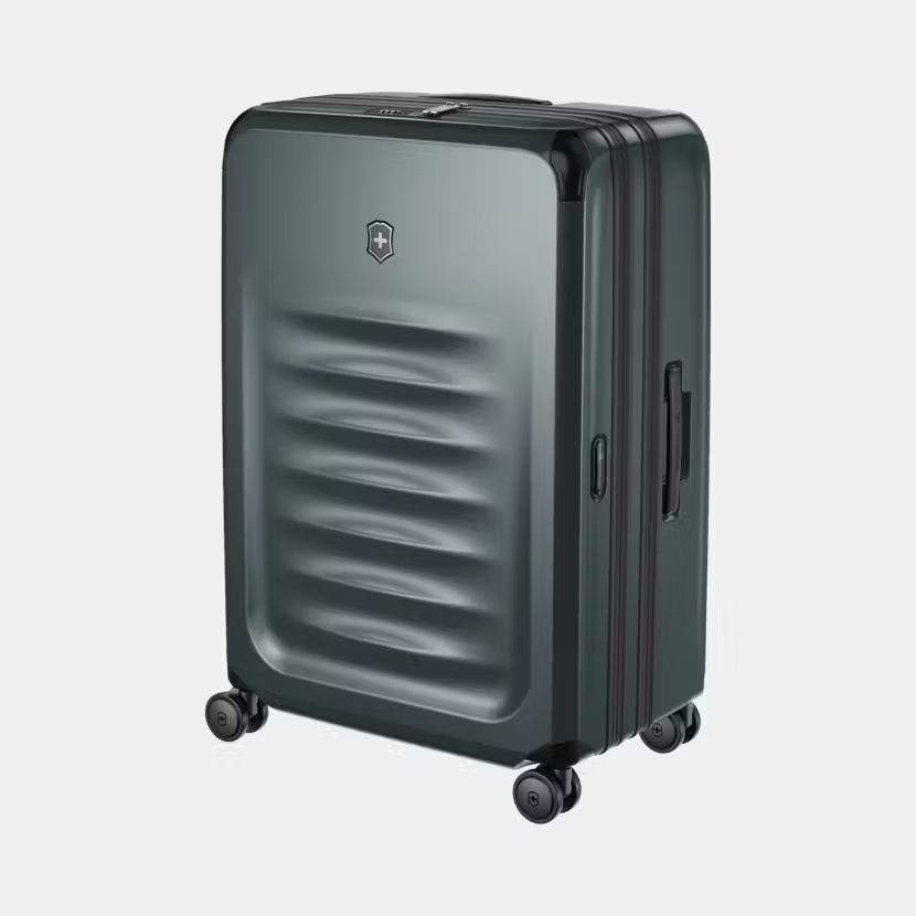 Maleta Spectra 3.0 Large Hardcase