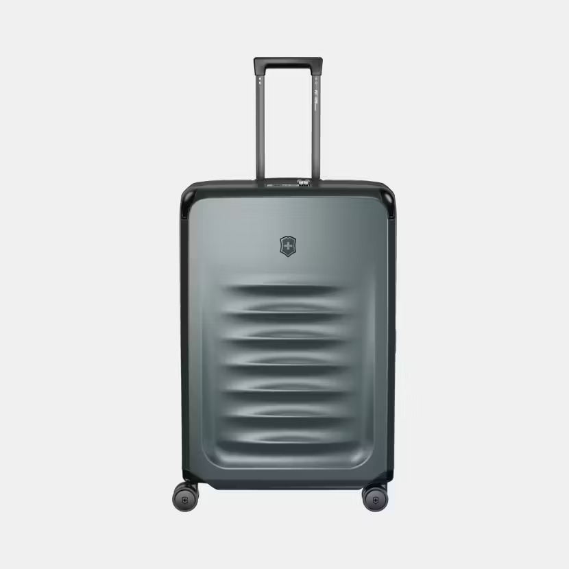 Maleta Spectra 3.0 Large Hardcase