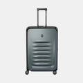 Maleta Spectra 3.0 Large Hardcase