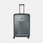 Maleta Spectra 3.0 Large Hardcase