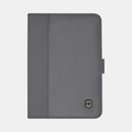 Porta pasaportes con protección RFID