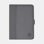 Porta pasaportes con protección RFID