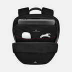 Mochila Altmont Modern City Daypack